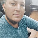 Знакомства: Альберт, 35 лет, Туймазы