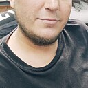 Знакомства: Альбик, 35 лет, Туймазы