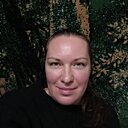 Знакомства: Татьяна Минск, 44 года, Минск