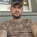 Знакомства: Sergiy, 43 года, Луцк