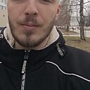 Знакомства: Юрий Коробов, 34 года, Набережные Челны