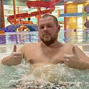 Знакомства: Денис, 29 лет, Дрогичин