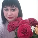 Знакомства: Янина, 39 лет, Ливны