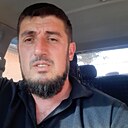 Знакомства: Висхан, 40 лет, Грозный