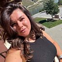 Знакомства: Мария, 35 лет, Староминская