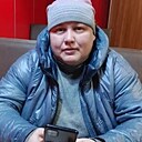 Знакомства: Марина, 37 лет, Шуя