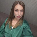 Знакомства: Виктория, 35 лет, Донецк