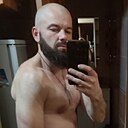 Знакомства: Коля, 36 лет, Пермь