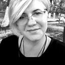 Знакомства: Ника, 49 лет, Шымкент