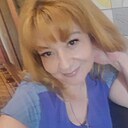 Знакомства: Елена, 50 лет, Москва