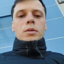 Знакомства: Саша, 37 лет, Павлодар