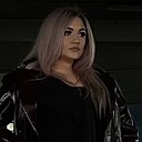 Знакомства: Лиза, 31 год, Волгоград