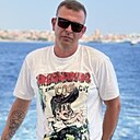 Знакомства: Алексей, 30 лет, Бобруйск