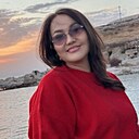 Знакомства: Калима, 49 лет, Алматы