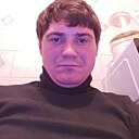 Знакомства: Станислав, 34 года, Дудинка