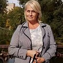 Знакомства: Алина, 55 лет, Кривой Рог