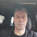 Знакомства: Валерий, 51 год, Вологда