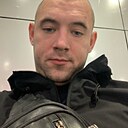 Знакомства: Дмитрий, 29 лет, Нерюнгри