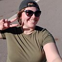 Знакомства: Сладкая, 22 года, Нововоронеж