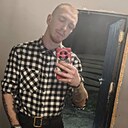 Знакомства: Сергей, 28 лет, Брест