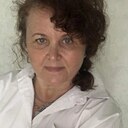 Знакомства: Екатерина, 59 лет, Бобруйск