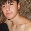 Знакомства: Слава, 20 лет, Лида