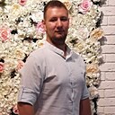 Знакомства: Владислав, 27 лет, Саранск