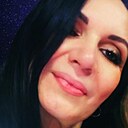 Знакомства: Леночка, 50 лет, Буй