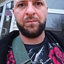 Знакомства: Кurt, 39 лет, Шахты