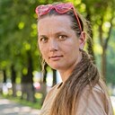 Знакомства: Ася, 34 года, Переславль-Залесский