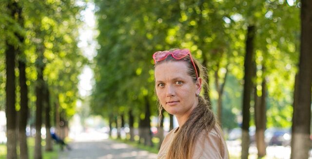Фото - Tabor.ru