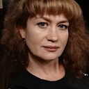 Знакомства: Инна, 45 лет, Симферополь