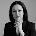 Знакомства: Karinka, 30 лет, Минеральные Воды