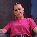 Знакомства: No Nat, 36 лет, Майкоп