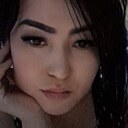 Знакомства: Нет, 37 лет, Тараз