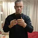 Знакомства: Руслан, 48 лет, Мурманск