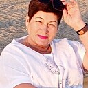 Знакомства: Алёна, 56 лет, Бахчисарай