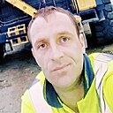 Знакомства: Иван, 34 года, Караганда