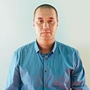 Знакомства: Игорь, 41 год, Борзя