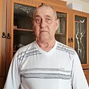 Знакомства: Александр, 60 лет, Камень-на-Оби