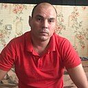 Знакомства: Валериан, 41 год, Чебоксары