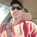 Знакомства: Андрей, 44 года, Ревда