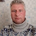 Знакомства: Дима, 41 год, Мариуполь