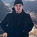 Знакомства: Руслан, 28 лет, Караганда