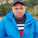 Знакомства: Сергей, 47 лет, Евпатория