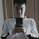 Знакомства: Андрей, 25 лет, Междуреченск