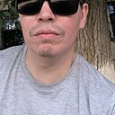 Знакомства: Данияр, 35 лет, Экибастуз