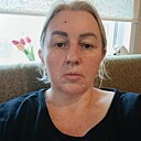 Знакомства: Елена, 56 лет, Энгельс