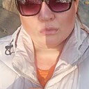 Знакомства: Татьяна, 46 лет, Зерноград