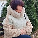 Знакомства: Милая, 62 года, Дмитров